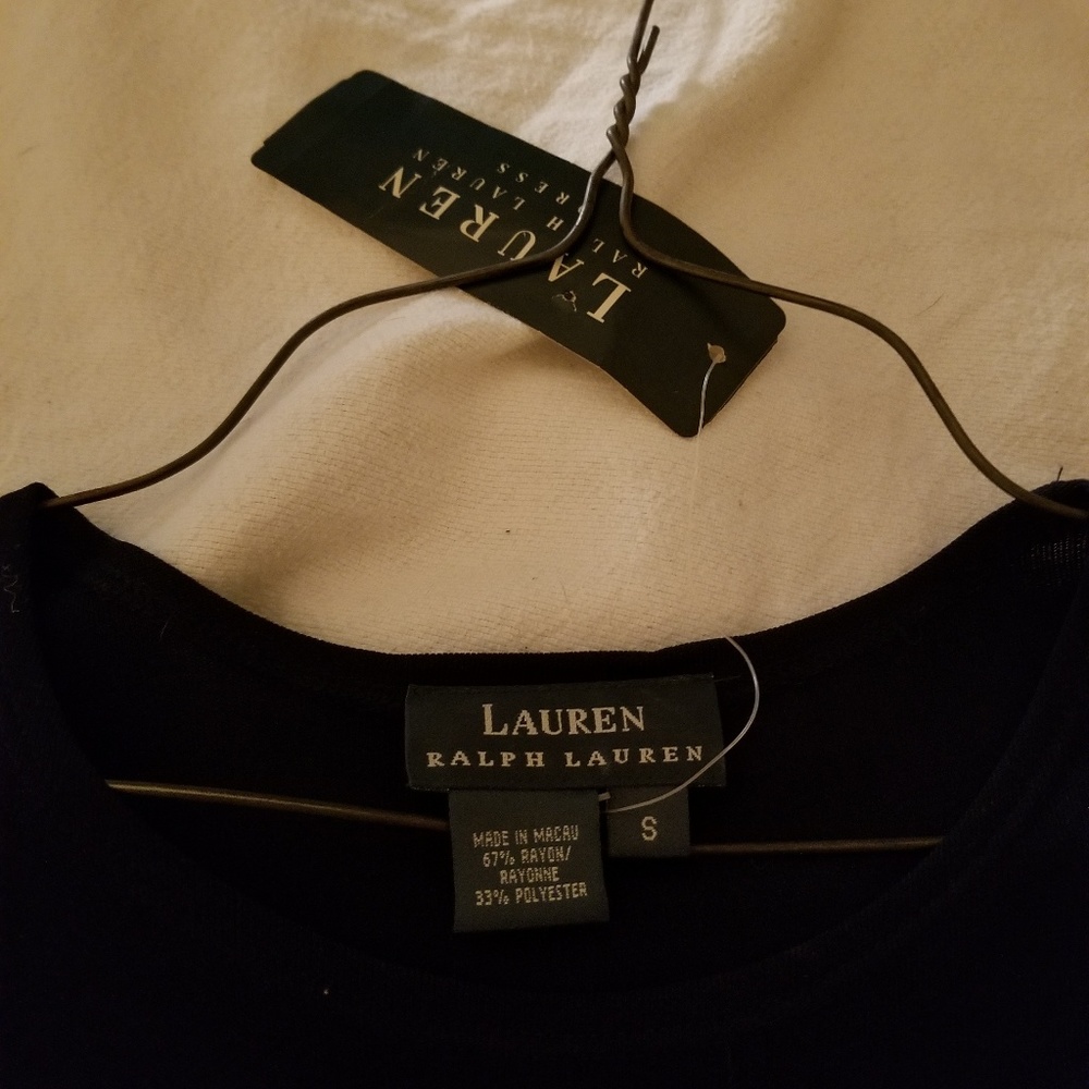 Ralph lauren - Picture 2 of 4